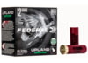 Image of Federal Premium Field &amp; Range 12 Gauge Ammo category