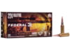 Image of .224 Valkyrie Ammo category