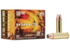 Image of 500 S&amp;W Magnum Ammo category