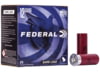 Image of Federal Premium Game Shok Shotgun Ammo category