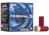Image of Federal Premium Game Shok Shotgun Ammo category