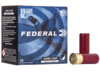 Image of Federal Premium Game Shok 12 Gauge Ammo category