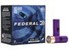 Image of Federal Premium Game Shok 16 Gauge Ammo category
