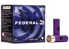 Image of Federal Premium Game Shok Shotgun Ammo category