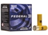 Image of Federal Premium Game Shok Shotgun Ammo category