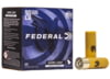Image of Federal Premium Game Shok 20 Gauge Ammo category