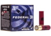 Image of Federal Game Load Upland 28 Gauge Ammo category