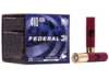 Image of Federal Premium Game Shok Shotgun Ammo category