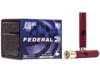 Image of Federal Game Load Upland 410 Gauge Ammo category