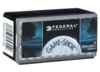 Image of Federal Premium Game-Shok 22 WMR Ammo category