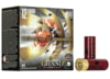 Image of Federal Gold Medal Grand Ammunition category
