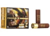 Image of Federal Grand Slam 10 Gauge Ammo category