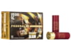 Image of Federal Grand Slam Shotgun Ammo category