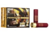 Image of 12 Gauge Ammo category