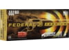 Image of Federal Premium HammerDown Rifle Ammo category