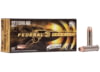 Image of Federal Premium HammerDown Handgun 327 Federal Magnum Ammunition category