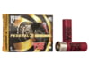 Image of Federal Heavyweight TSS 12 Gauge Ammo category