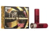 Image of Federal Heavyweight TSS Shotgun Ammo category