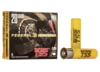 Image of Federal Heavyweight TSS Ammunition category
