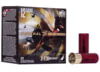 Image of Federal HI-BIRD Ammunition category