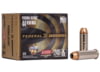Image of Federal Premium Personal Defense Hydra-Shok Ammunition category