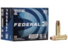 Image of 32 H&amp;R Magnum Ammo category