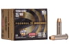 Image of Federal Premium Personal Defense Hydra-Shok Low Recoil Handgun Ammo category