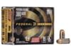Image of Federal Premium Personal Defense Hydra-Shok Deep 380 ACP Ammunition category