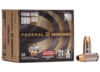 Image of Federal Premium Personal Defense Hydra-Shok Handgun Ammo category