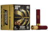 Image of 410 Gauge Ammo category