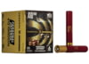 Image of Federal Premium Personal Defense 410 Handgun 410 Gauge Ammo category
