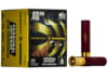 Image of Federal Premium Personal Defense 410 Handgun Shotgun Ammo category