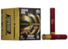 Image of Federal Premium Personal Defense 410 Handgun Ammunition category