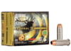 Image of Federal Premium Barned Expander Handgun Handgun Ammo category