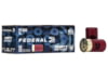 Image of Federal Shorty Shells Shotgun Ammo category