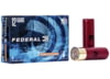 Image of Federal Power-Shok Buckshot 12 Gauge Ammo category