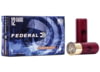Image of Federal Power-Shok Buckshot Shotgun Ammo category