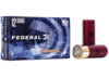 Image of Federal Power-Shok Buckshot Ammunition category