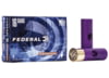 Image of Federal Power-Shok Buckshot 16 Gauge Ammo category