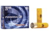 Image of Federal Power-Shok Buckshot 20 Gauge Ammo category