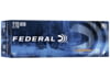 Image of Federal Premium Power-Shok Rifle Rifle Ammo category
