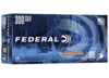 Image of Federal Premium Power-Shok Rifle Ammunition category