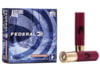 Image of 410 Gauge Ammo category