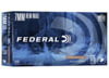 Image of Federal Premium Power-Shok Rifle 7mm Remington Magnum Ammo category