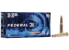 Image of Federal Premium Power-Shok Rifle .30-30 Winchester Ammo category