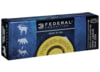 Image of Federal Premium Power-Shok Rifle Ammunition category