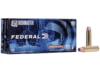 Image of Federal Premium Power-Shok Rifle 450 Bushmaster Ammo category