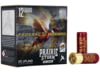 Image of Federal Premium Prairie Storm 12 Gauge Ammo category