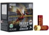 Image of Federal Premium Prairie Storm 12 Gauge Ammo category