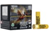 Image of Federal Premium Prairie Storm 20 Gauge Ammo category